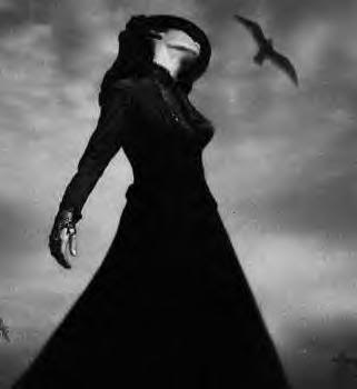 Clarity | My Joyful Dance Clarity | My Joyful Dance