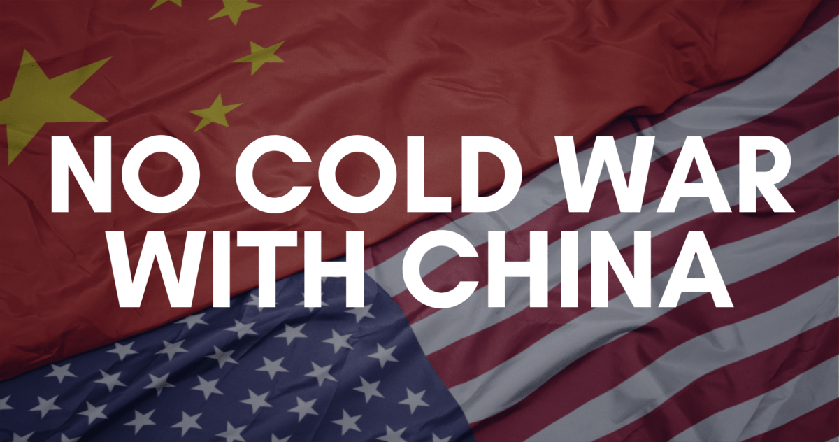 Lies, Damned Lies, and the World at War