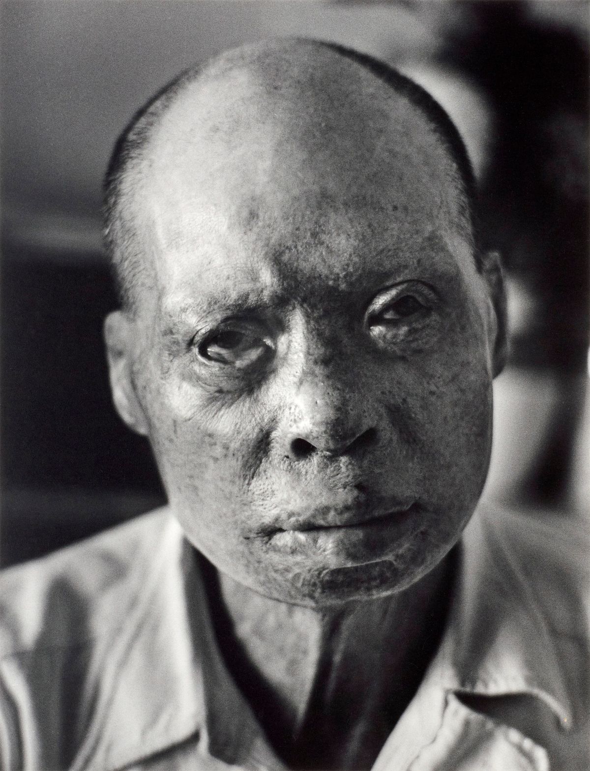 They're Twisting into Pretzel Knots to Defend This Atrocity!