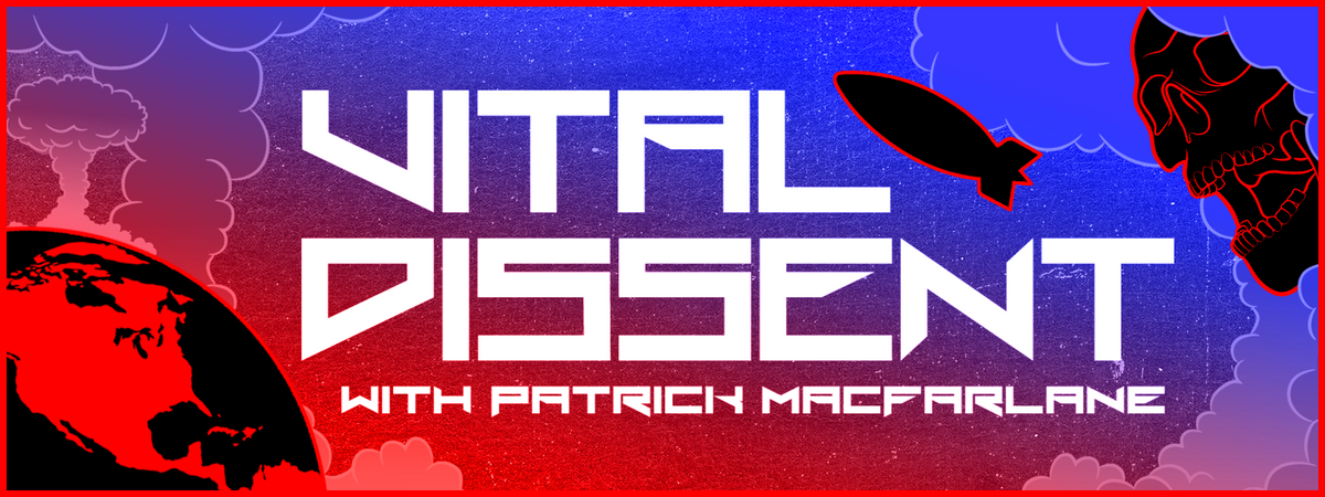 How to Find Out 'What They're Not Tellin' You!'