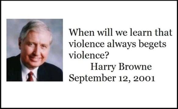 It Is Not Enough Just to Be Correct