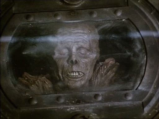 When the Army Sprayed Millions of Americans with Zinc Cadmium Sulfide [Early Access]