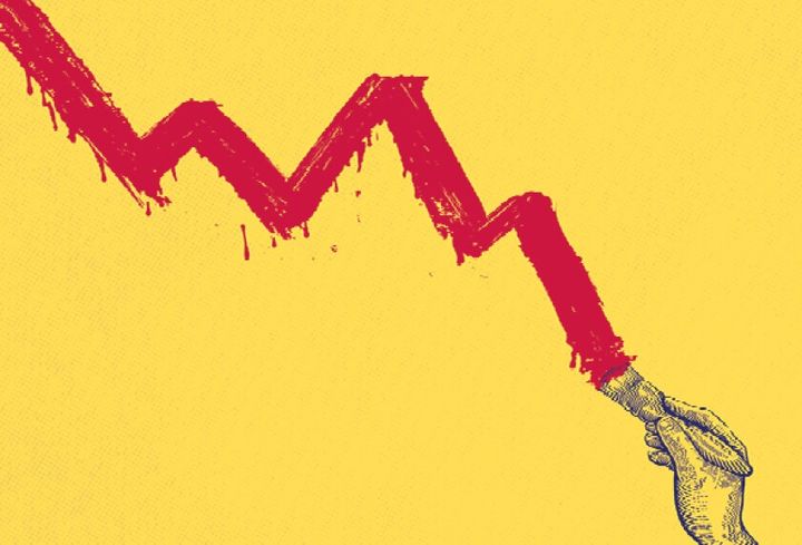 Is an Economic Reckoning at Hand?