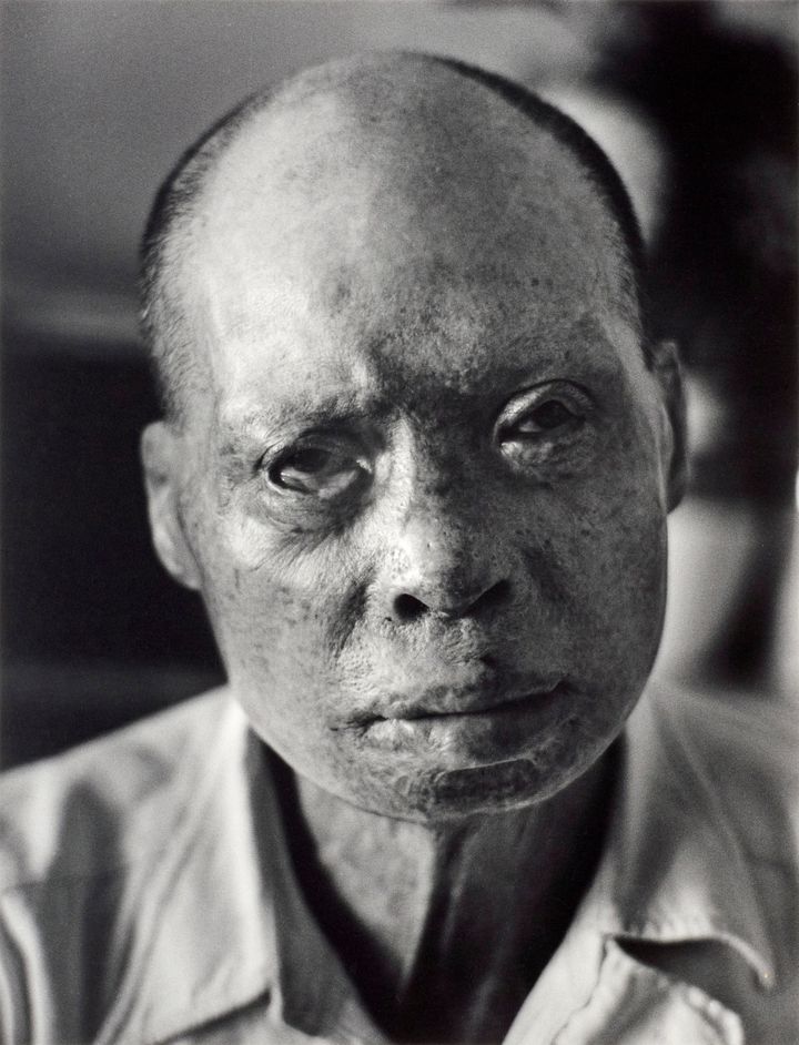 They're Twisting into Pretzel Knots to Defend This Atrocity!