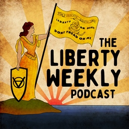 Liberty Weekly Newsletter